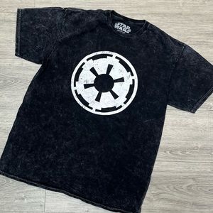 🔥4/$20🔥 Star Wars T-shirt